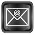 email Logo