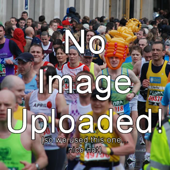 Race Image