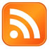 RSS Logo