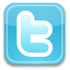 Twitter Logo