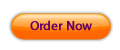 order now button