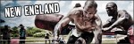 new-england-spartan-sprint