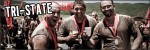 tri-state-spartan-sprint