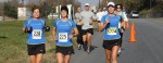 harrisburg-marathon