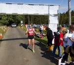 isle-of-coll-half-marathon