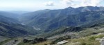 lafuma-trail-monte-casto-italia-race