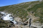 luxembourg-ultramarathon