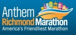 anthem-richmond-marathon