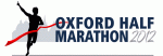 oxford-half-marathon-logo