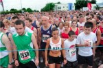 lisburn-half-marathon