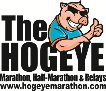 Hogeye Marathon