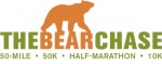 bear-chase