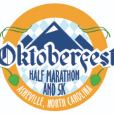 5K Half Marathon Race ARCHIVED RACE Oktoberfest Half Marathon 5k