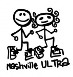logo1-withText.jpg