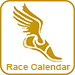 Race Calendar Running and Events Directory