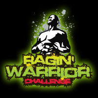 Ragin' Warrior Challenge