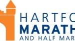 ing-hartford-half-marathon-logo
