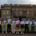 great-bramham-run