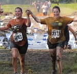 mud-run-finish
