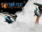 5k-foam-fest-battle-for-nobility