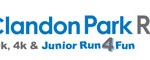 clandon-park-run
