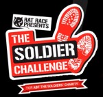 the-soldier-challenge