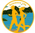 aviemore-10k-logo