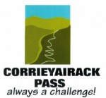 corrieyairack-pass-race-scotland