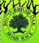 big-o-broad-oak-road-race