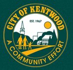 city-of-kentwood-mi-usa-logo