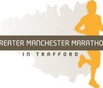 greater-manchester-marathon
