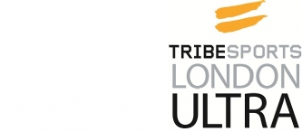 The Tribesports London Ultra