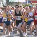 eastleigh-10k-race