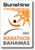 Marathon Bahamas 2013