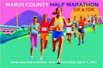 marin-county-half-marathon