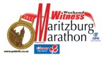 maritzburg-marathon