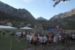 mt-sneffels-half-marathon