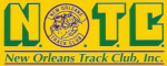 new-orleans-track-club