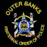outer-banks-fraternal-order-of-police-logo