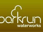 parkrun-waterworks-belfast-northern-ireland