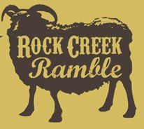 Rock Creek Ramble Navigation Weekend
