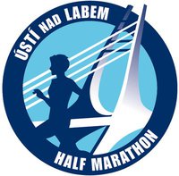 Ústí Half Marathon 