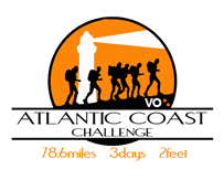 Atlantic Coastal Challenge