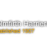 holmfirth-harriers-athletics-club