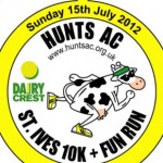 hunts-ac-st-ives-10k-race