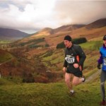 karrimor-trail-race-lake-district-cumbria-uk