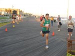 rocapulco-half-marathon-mothers-day-usa-2012