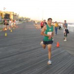 rocapulco-half-marathon-mothers-day-usa-2012