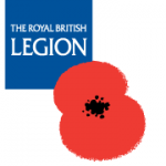the-royal-british-legion-logo