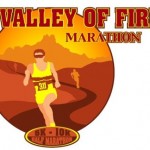 valley-of-fire-marathon-usa-2012